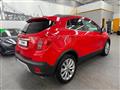 OPEL MOKKA X 1.4 Turbo GPL Tech 140cv Cosmo 4x2 E6