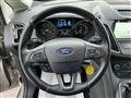 FORD C-MAX 2.0 TDCi 150CV Start&Stop Business
