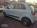 RENAULT TWINGO 1.0 SCe Stop&Start Energy Openair