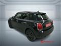 MINI MINI 3 PORTE 1.5 One D 5 porte 95 Cv Ok Neopatentati Pronta Con