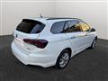 FIAT TIPO STATION WAGON Tipo 1.4 T-Jet 120CV SW Mirror