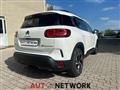 CITROEN C5 AIRCROSS HYBRID Hybrid 225 E-EAT8 Shine