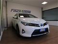 TOYOTA AURIS 1.8 Hybrid - NEOPATENTATI