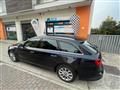 AUDI A6 AVANT Avant 2.0 S-LINE ultra SOLO 107.000KM