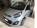 KIA PICANTO 1.0 12V 5 porte Style