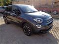 FIAT 500X 1000 T3 120 CV CARPLAY FULL LED"17 ITALIA