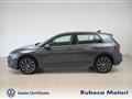 VOLKSWAGEN GOLF 2.0 TDI SCR Style