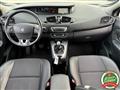 RENAULT SCENIC 1.5 dCi 110CV Start&Stop Live