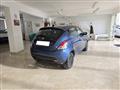 LANCIA YPSILON 1.0 Hybrid 69 CV Gold