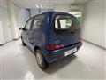 FIAT SEICENTO 1.1i cat EL