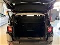 JEEP RENEGADE 1.0 T3 Limited Full Optional