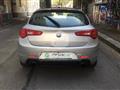 ALFA ROMEO GIULIETTA 1.4 Turbo 120 CV Progression