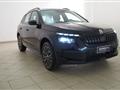 SKODA KAMIQ 1.0 TSI Black Dots