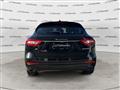 MASERATI LEVANTE V6 Diesel AWD