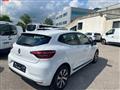 RENAULT NEW CLIO TCe 90 CV 5 porte Techno