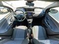 LANCIA YPSILON 1.0 FireFly 5 porte Hybrid Platino #Pack.Tech