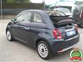 FIAT 500C 1.2 Lounge SOLO 38.000 KM !!