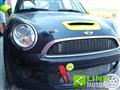 MINI 3 PORTE JCW R56 Racing Pronta gara / Passaporto elettronico