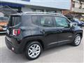 JEEP RENEGADE 1.6 mjt Limited fwd 120cv my18