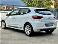 RENAULT NEW CLIO TCe 90 CV 5 porte Intens