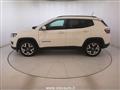 JEEP COMPASS 1.6 mjt Limited 2wd 120cv my19