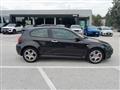 ALFA ROMEO 147 3.2i V6 24V cat 3 porte GTA