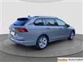 VOLKSWAGEN GOLF 2.0 TDI 150 CV DSG SCR Life