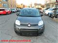 FIAT PANDA 1.0 HYBRID 70CV 5Posti - UNIPRO TAGLIANDATA