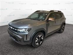 DACIA NEW DUSTER Duster Tce 130 Extreme