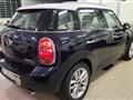 MINI COUNTRYMAN Mini Cooper D Countryman ALL4