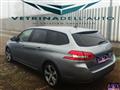 PEUGEOT 308 BlueHDi 120 S&S EAT6 SW Active