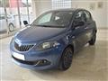 LANCIA YPSILON 1.0 Hybrid 69 CV Gold