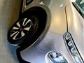 CITROEN C3 PureTech 110 S&S EAT6 Shine