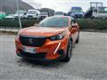 PEUGEOT 2008 BlueHDi 110 S&S Active Pack