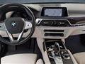 BMW SERIE 7 Le xDrive Aut. + Tetto