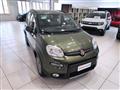 FIAT PANDA 0.9 TwinAir Turbo S&S 4x4