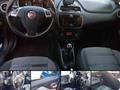 FIAT PUNTO 1.3 Mjt 85 CV Sport "IDEALE PER NEOPATENTATI"