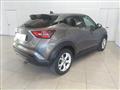 NISSAN JUKE 1.0 DIG-T 117 CV DCT N-Connecta