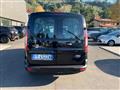 FORD TRANSIT CONNECT 200 1.5 TDCi 100CV PC Furgone Trend COMBI