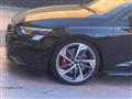 AUDI S3 SPORTBACK SPB TFSI 310 CV quattro S tronic