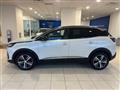 PEUGEOT 3008 BlueHDi 130 S&S EAT8 GT