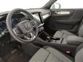 VOLVO XC40 T2 aut. Core Autocarro N1 - Pronta Consegna