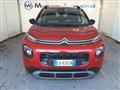 CITROEN C3 AIRCROSS 1.2 PureTech 130cv EAT6 Shine