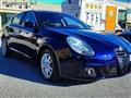 ALFA ROMEO GIULIETTA 2.0 JTDm-2 170 CV TCT Exclusive - EN983MM