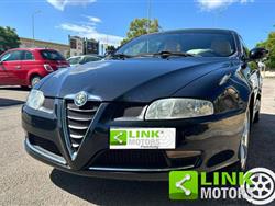 ALFA ROMEO GT 1.9 JTDM 16V Distinctive