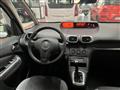 CITROEN C3 PICASSO 1.6 HDi 90 Seduction GARANZIA 24 MESI