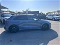 AUDI RS 3 SPORTBACK SPB TFSI quattro S tronic