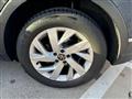 VOLKSWAGEN TIGUAN 1.5 TSI 150 CV Cambio Manuale ACT Life