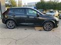 NISSAN QASHQAI 2021 Qashqai MHEV 140 CV Tekna