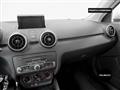 AUDI A1 SPORTBACK A1 SPB 1.0 TFSI ultra S tronic Admired